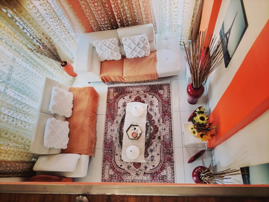 5 Bedroom Property for Sale in Mmabatho Unit 6 North West